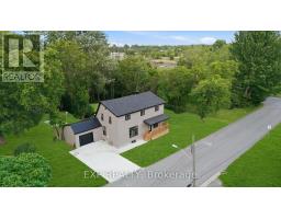 13 ELM STREET, South Glengarry, Ontario
