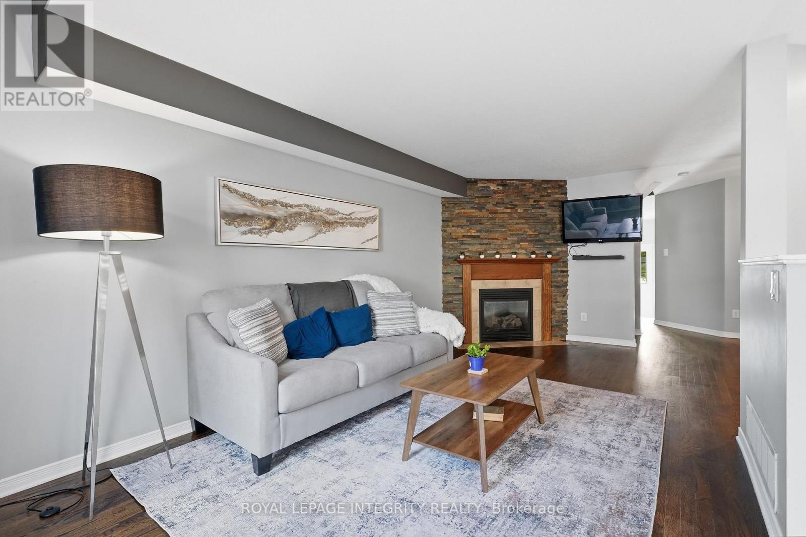 300 Rolling Meadow Crescent, Ottawa, Ontario  K1W 0A7 - Photo 10 - X13575214