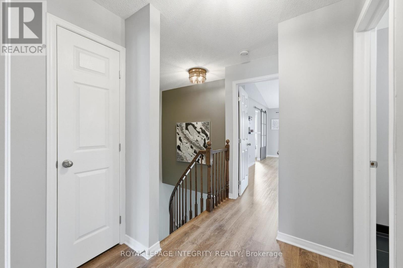 300 Rolling Meadow Crescent, Ottawa, Ontario  K1W 0A7 - Photo 19 - X13575214
