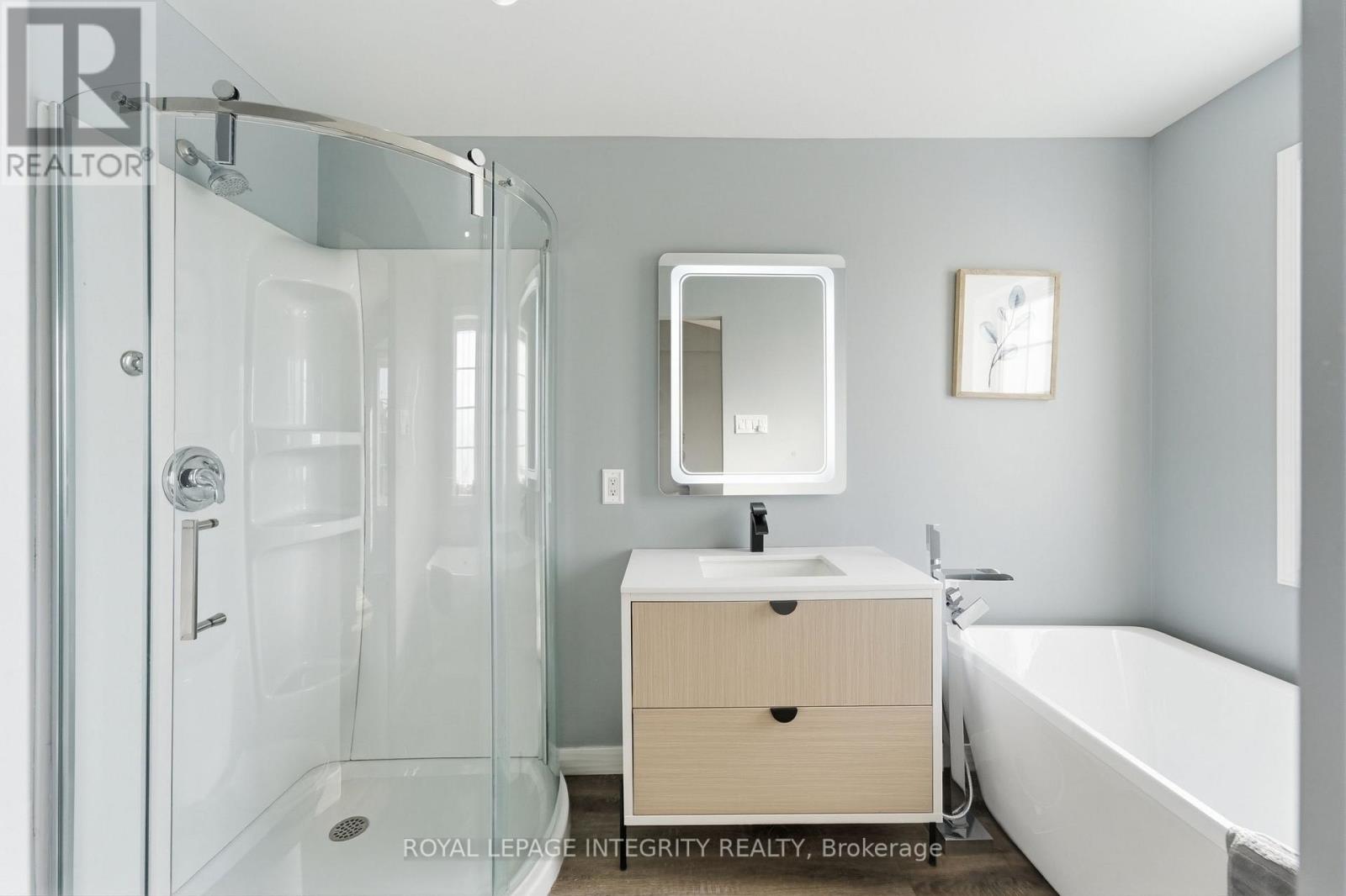 300 Rolling Meadow Crescent, Ottawa, Ontario  K1W 0A7 - Photo 24 - X13575214