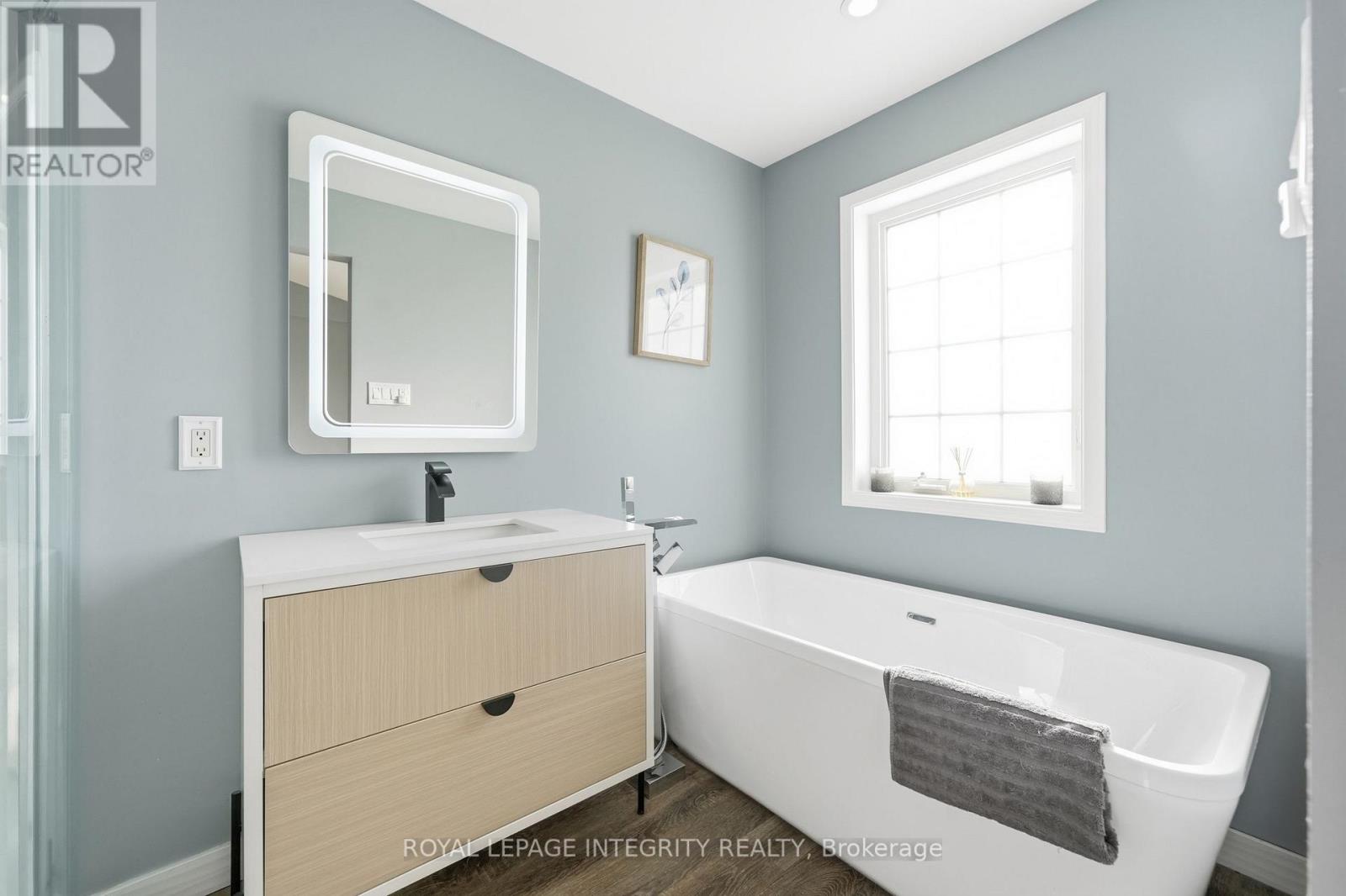 300 Rolling Meadow Crescent, Ottawa, Ontario  K1W 0A7 - Photo 25 - X13575214