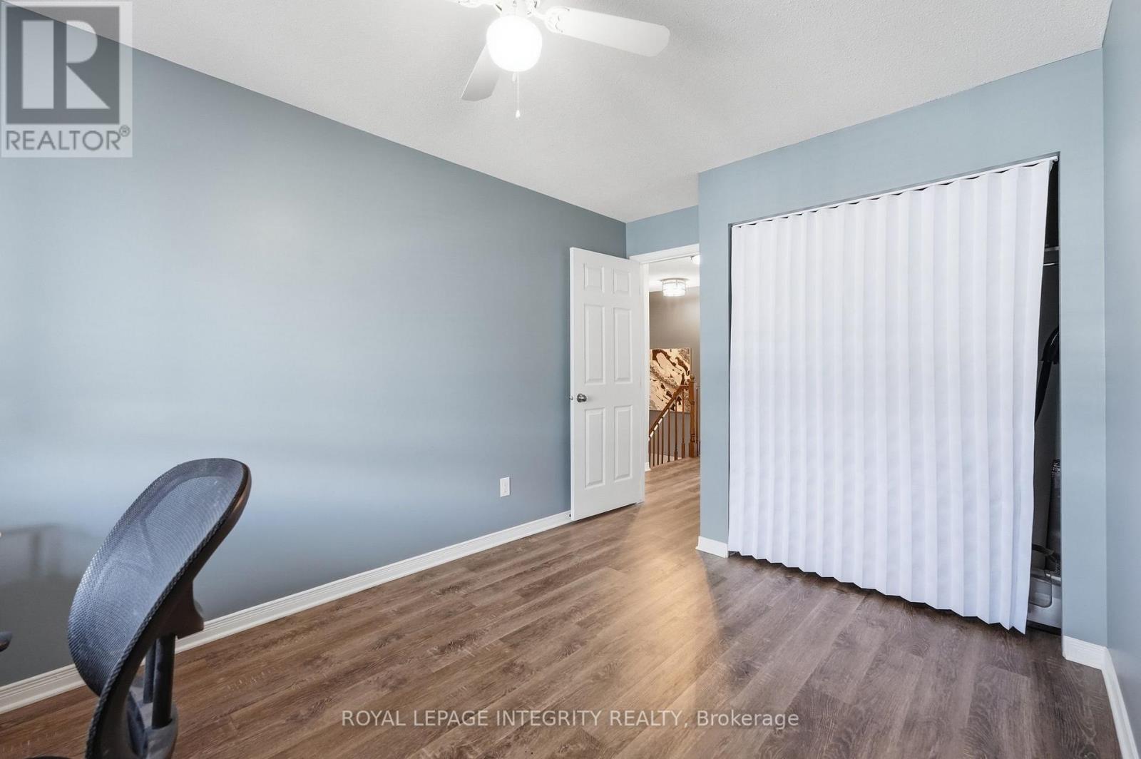 300 Rolling Meadow Crescent, Ottawa, Ontario  K1W 0A7 - Photo 28 - X13575214