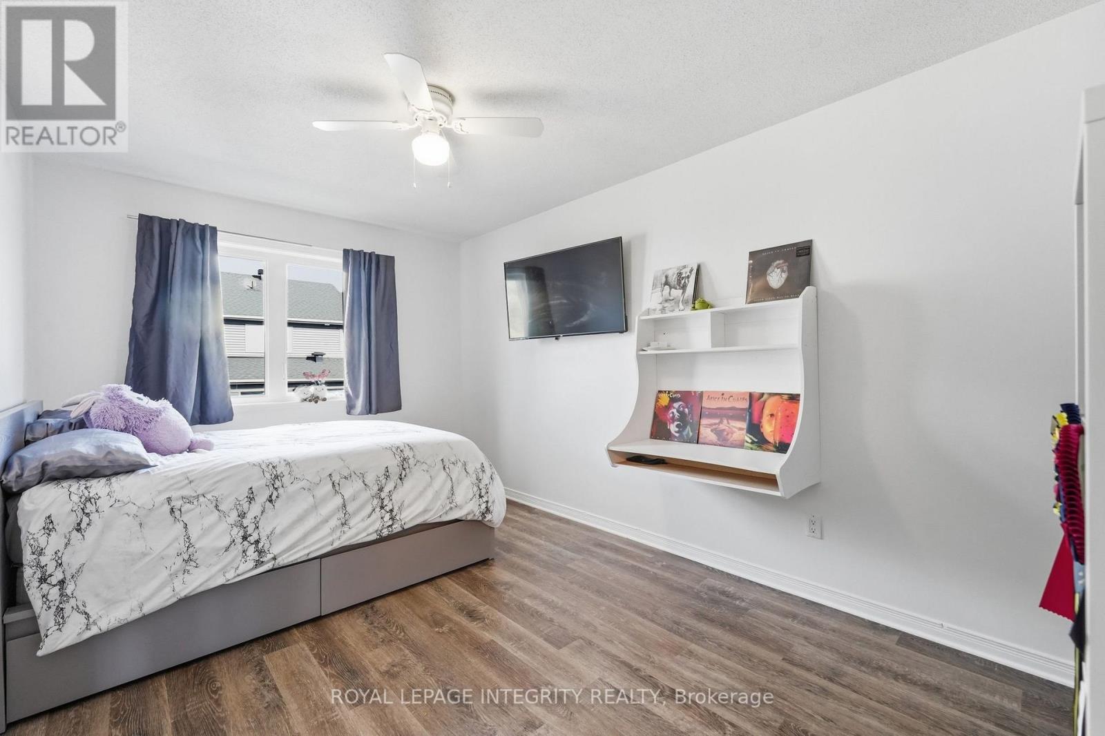 300 Rolling Meadow Crescent, Ottawa, Ontario  K1W 0A7 - Photo 30 - X13575214