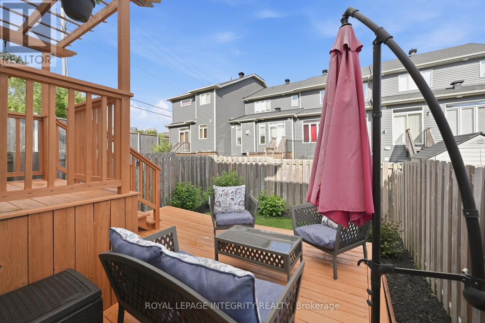 300 Rolling Meadow Crescent, Ottawa, Ontario  K1W 0A7 - Photo 35 - X13575214