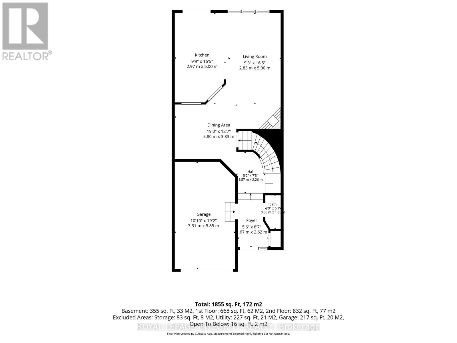 300 Rolling Meadow Crescent, Ottawa, Ontario  K1W 0A7 - Photo 38 - X13575214