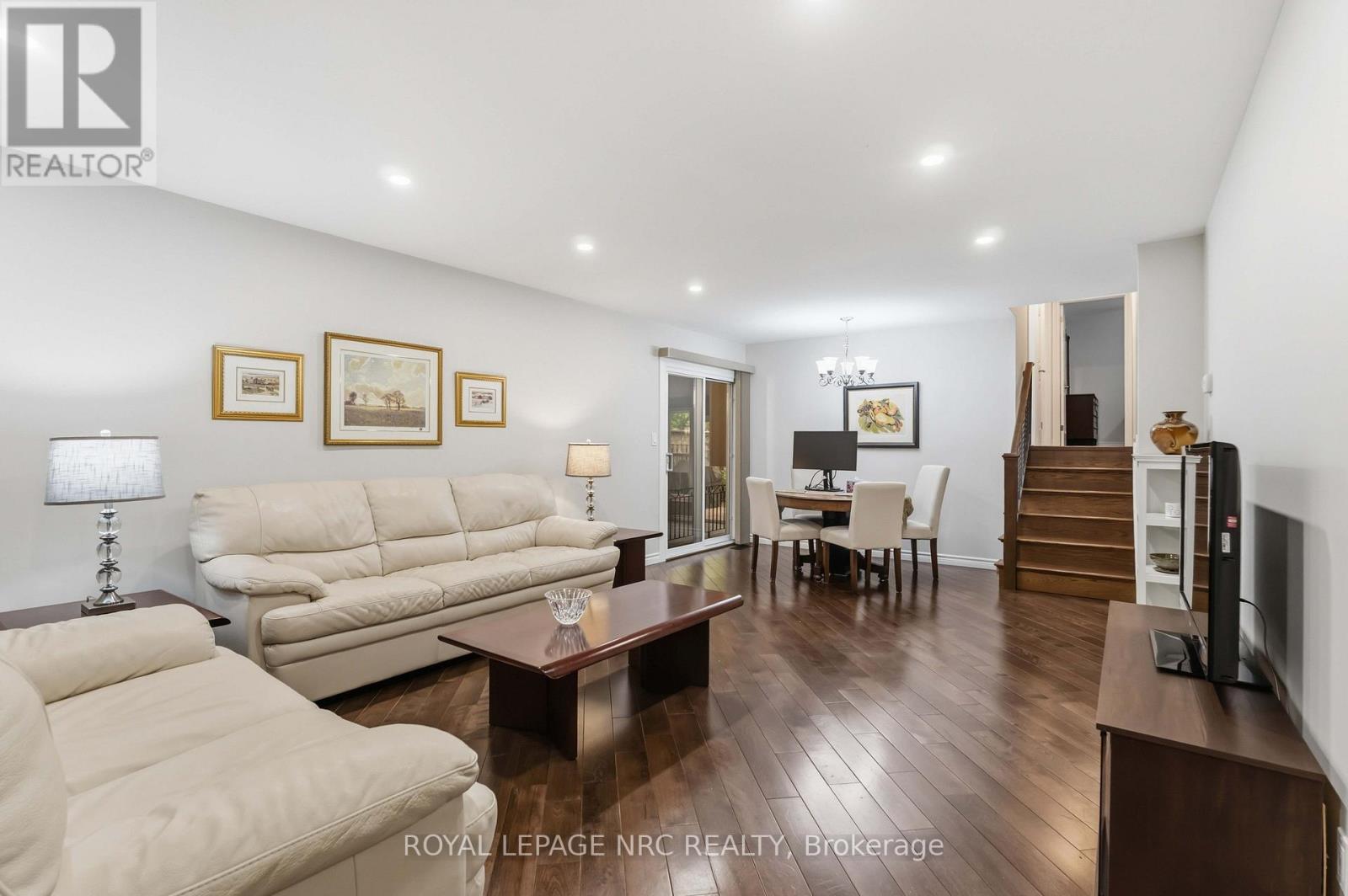 18 October Drive, St. Catharines, Ontario  L2N 6T2 - Photo 16 - X13575188