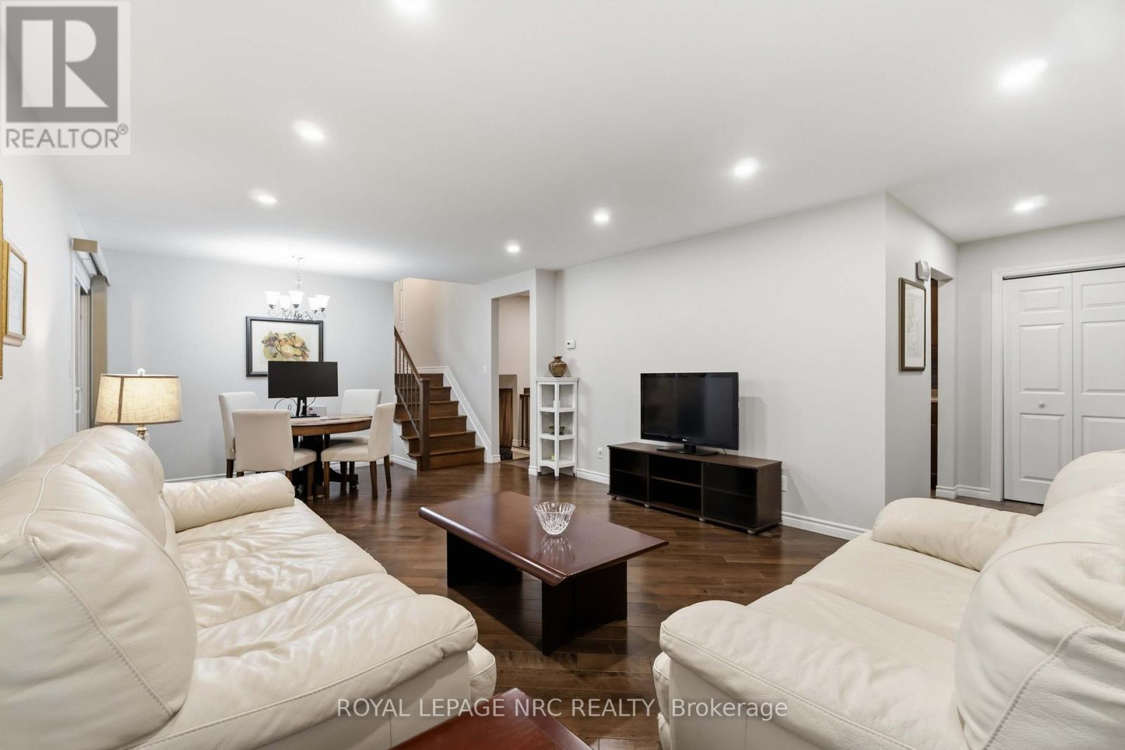 18 October Drive, St. Catharines, Ontario  L2N 6T2 - Photo 17 - X13575188