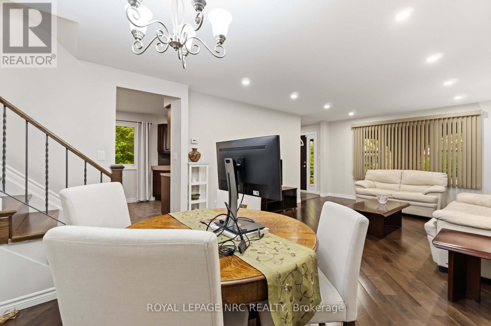 18 October Drive, St. Catharines, Ontario  L2N 6T2 - Photo 18 - X13575188