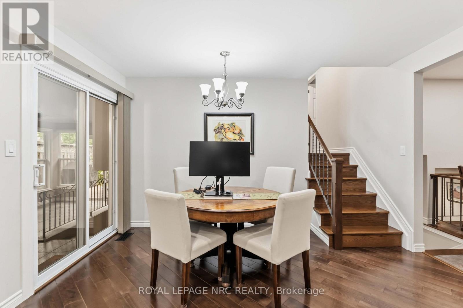 18 October Drive, St. Catharines, Ontario  L2N 6T2 - Photo 19 - X13575188