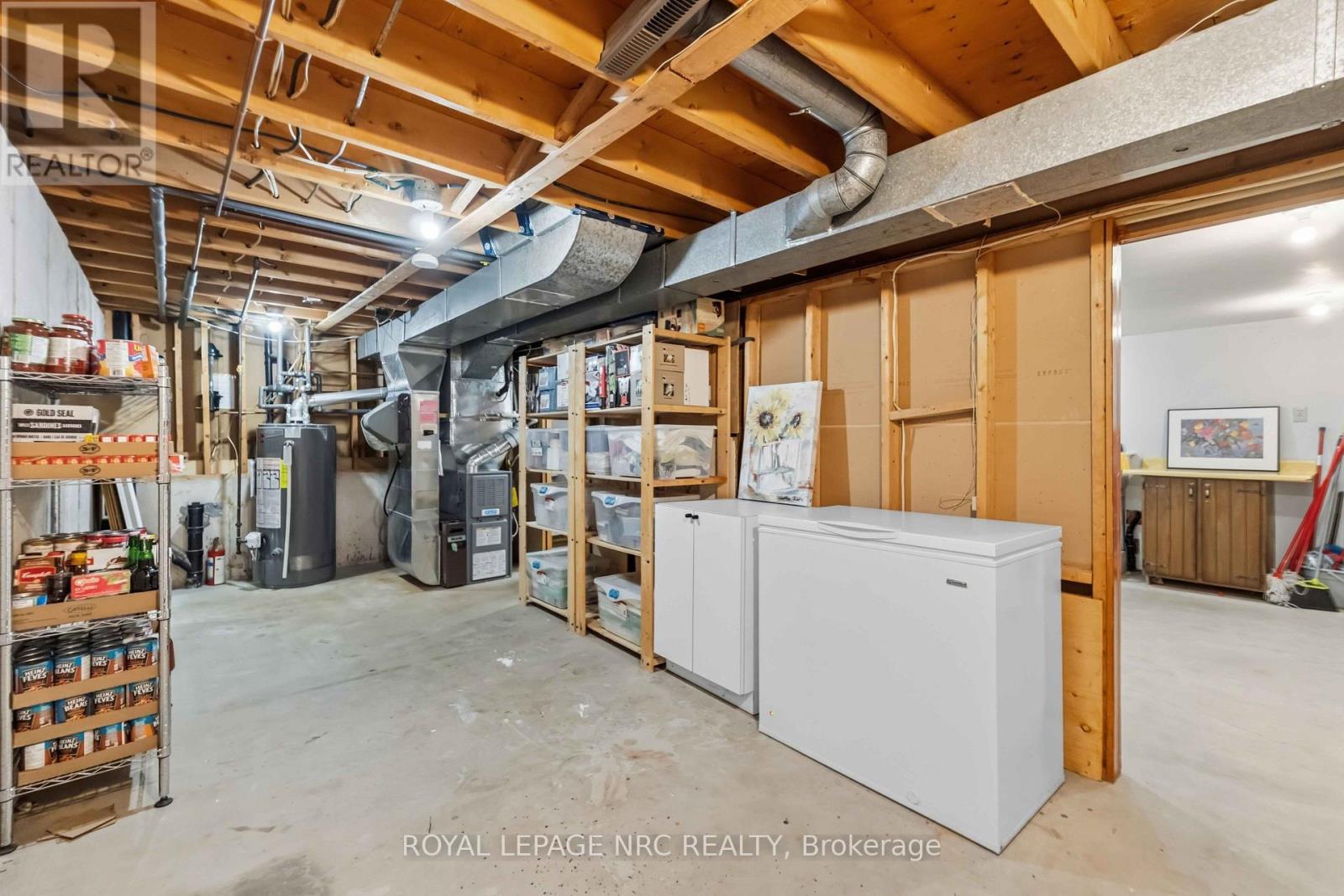 18 October Drive, St. Catharines, Ontario  L2N 6T2 - Photo 33 - X13575188