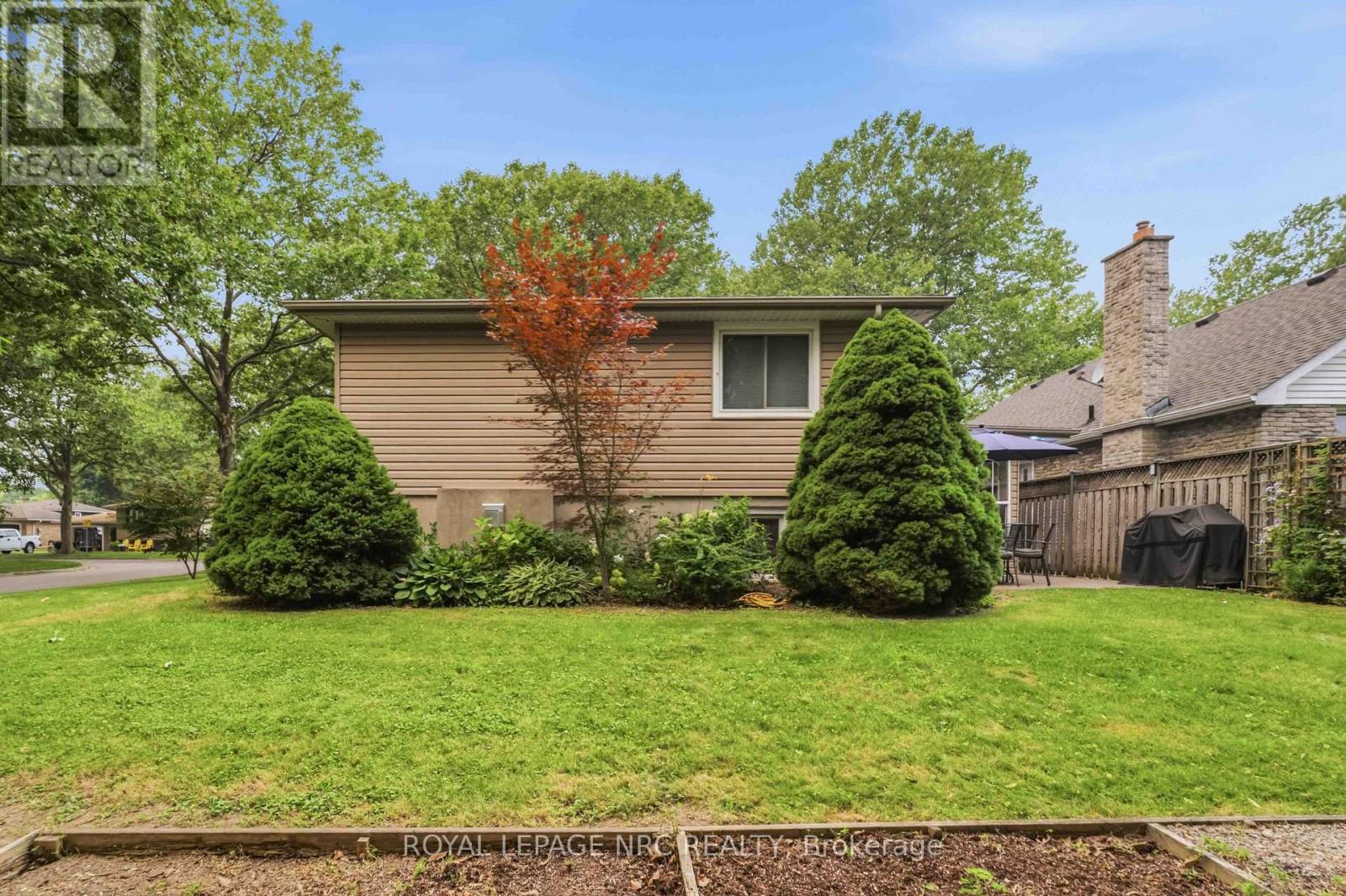 18 October Drive, St. Catharines, Ontario  L2N 6T2 - Photo 44 - X13575188