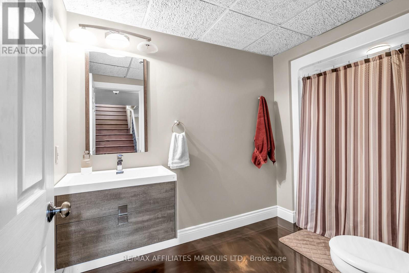 17623 Sandringham Road, North Stormont, Ontario  K0C 1G0 - Photo 33 - X13575272