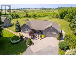 17623 SANDRINGHAM ROAD, North Stormont, Ontario