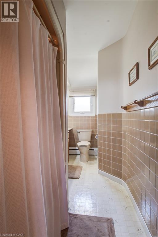97 Westmount Road S, Waterloo, Ontario  N2L 2L4 - Photo 21 - 40841569