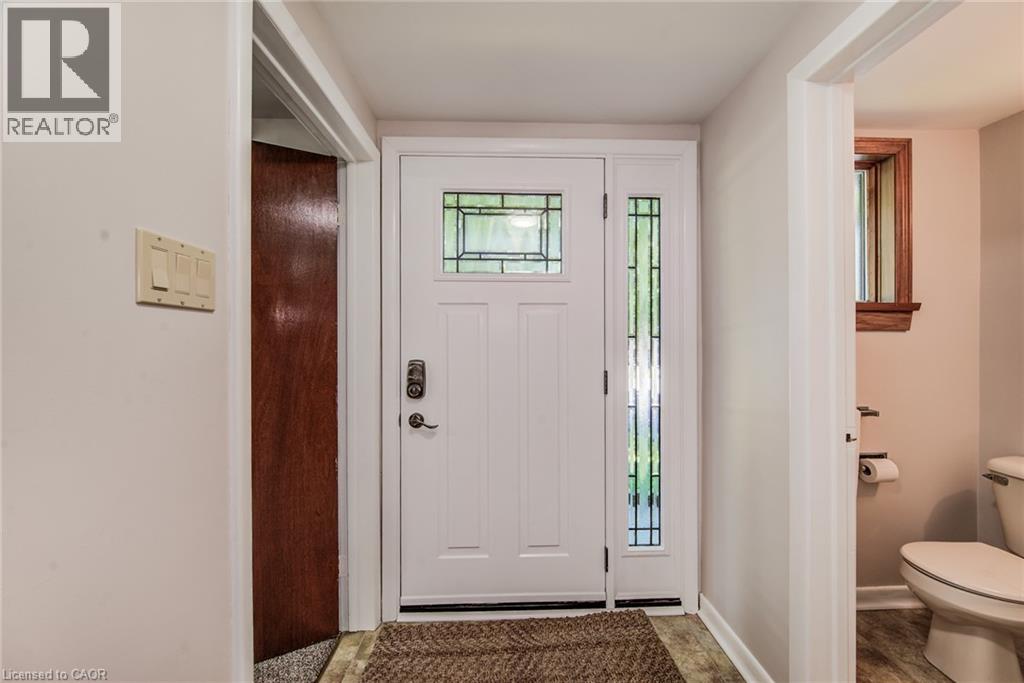 97 Westmount Road S, Waterloo, Ontario  N2L 2L4 - Photo 28 - 40841569