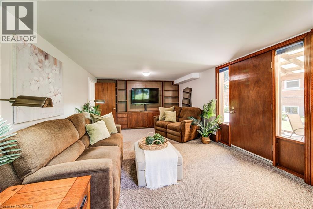 97 Westmount Road S, Waterloo, Ontario  N2L 2L4 - Photo 33 - 40841569