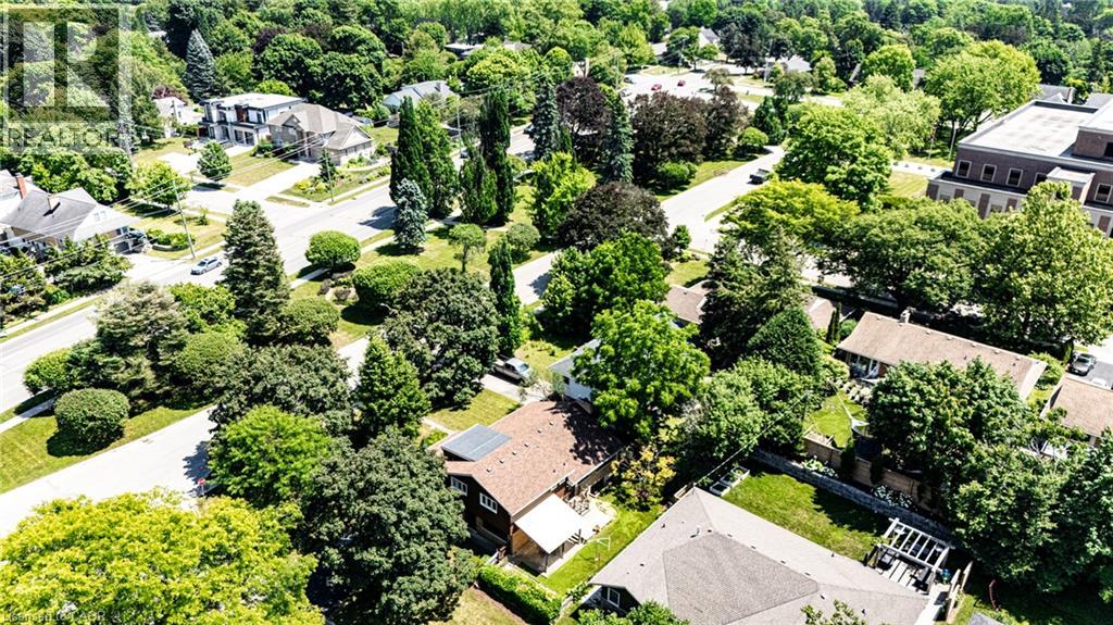 97 Westmount Road S, Waterloo, Ontario  N2L 2L4 - Photo 45 - 40841569