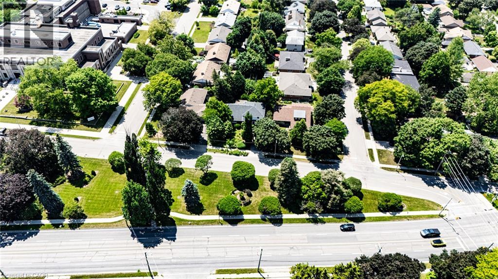 97 Westmount Road S, Waterloo, Ontario  N2L 2L4 - Photo 46 - 40841569