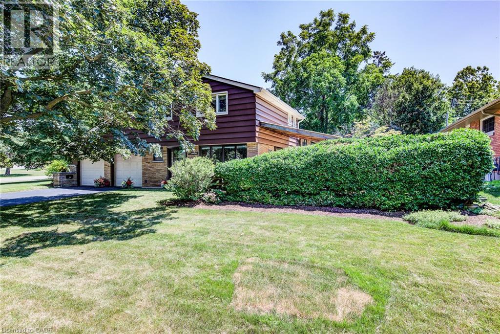 97 Westmount Road S, Waterloo, Ontario  N2L 2L4 - Photo 6 - 40841569