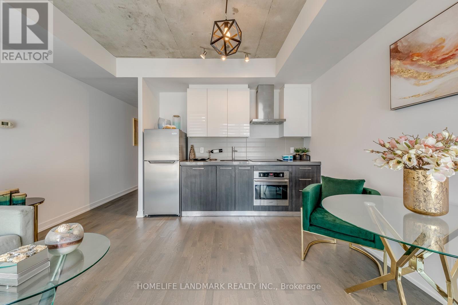 519 - 560 King Street W, Toronto, Ontario  M5V 1M3 - Photo 14 - C13575122