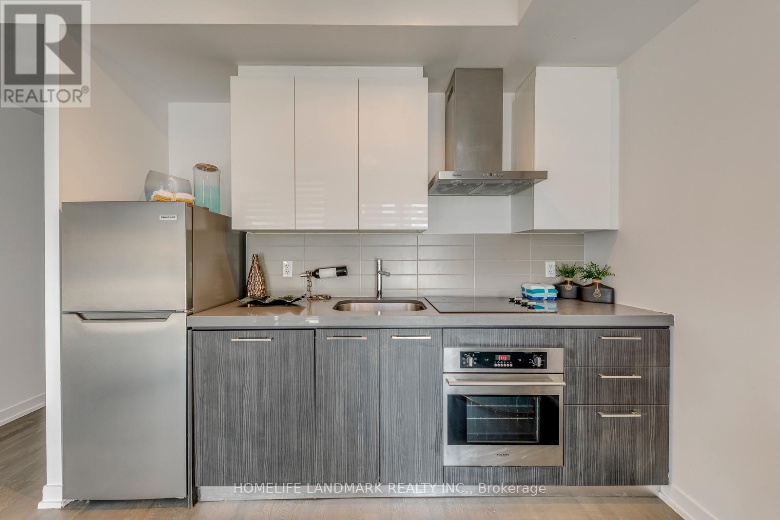 519 - 560 King Street W, Toronto, Ontario  M5V 1M3 - Photo 15 - C13575122
