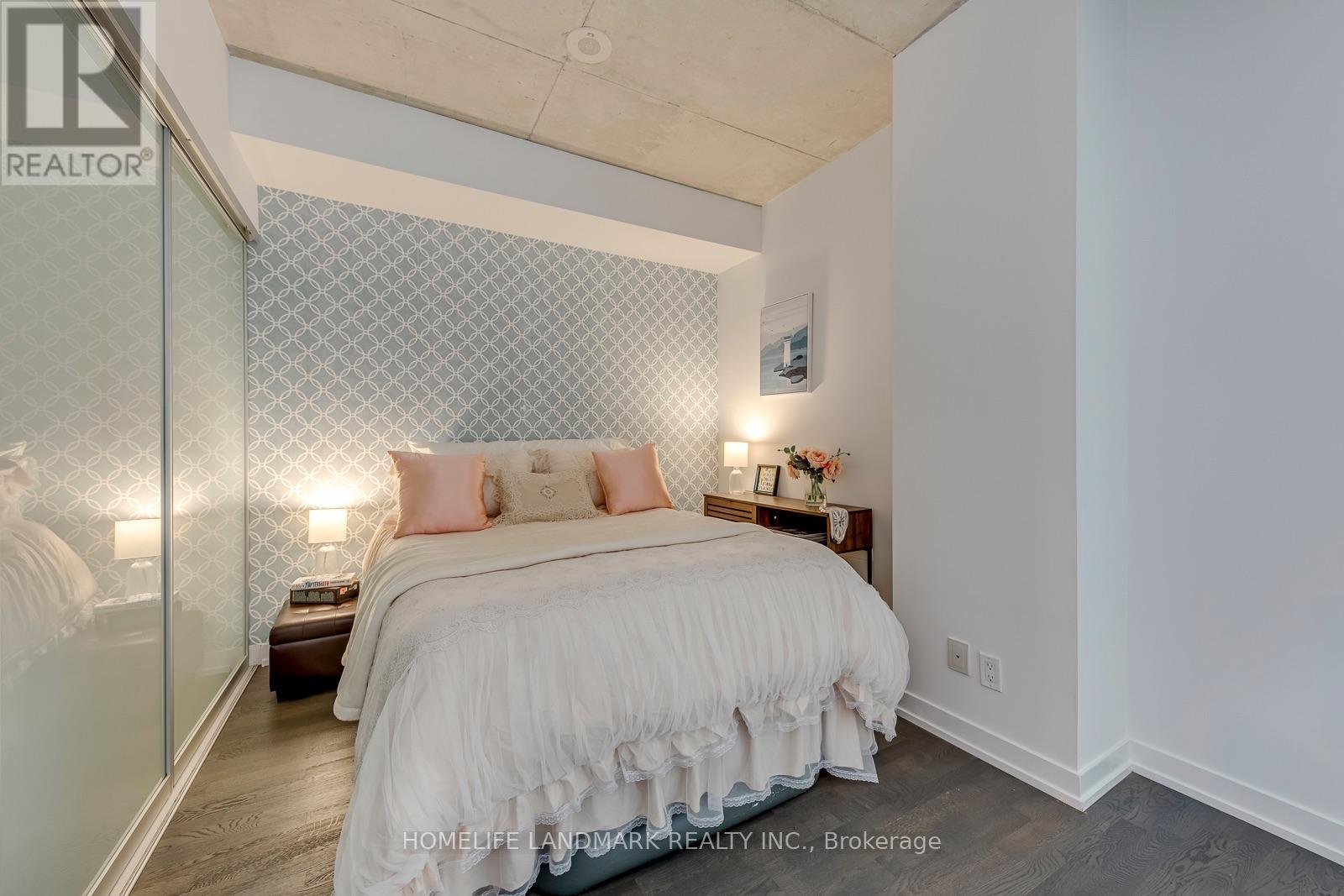 519 - 560 King Street W, Toronto, Ontario  M5V 1M3 - Photo 7 - C13575122