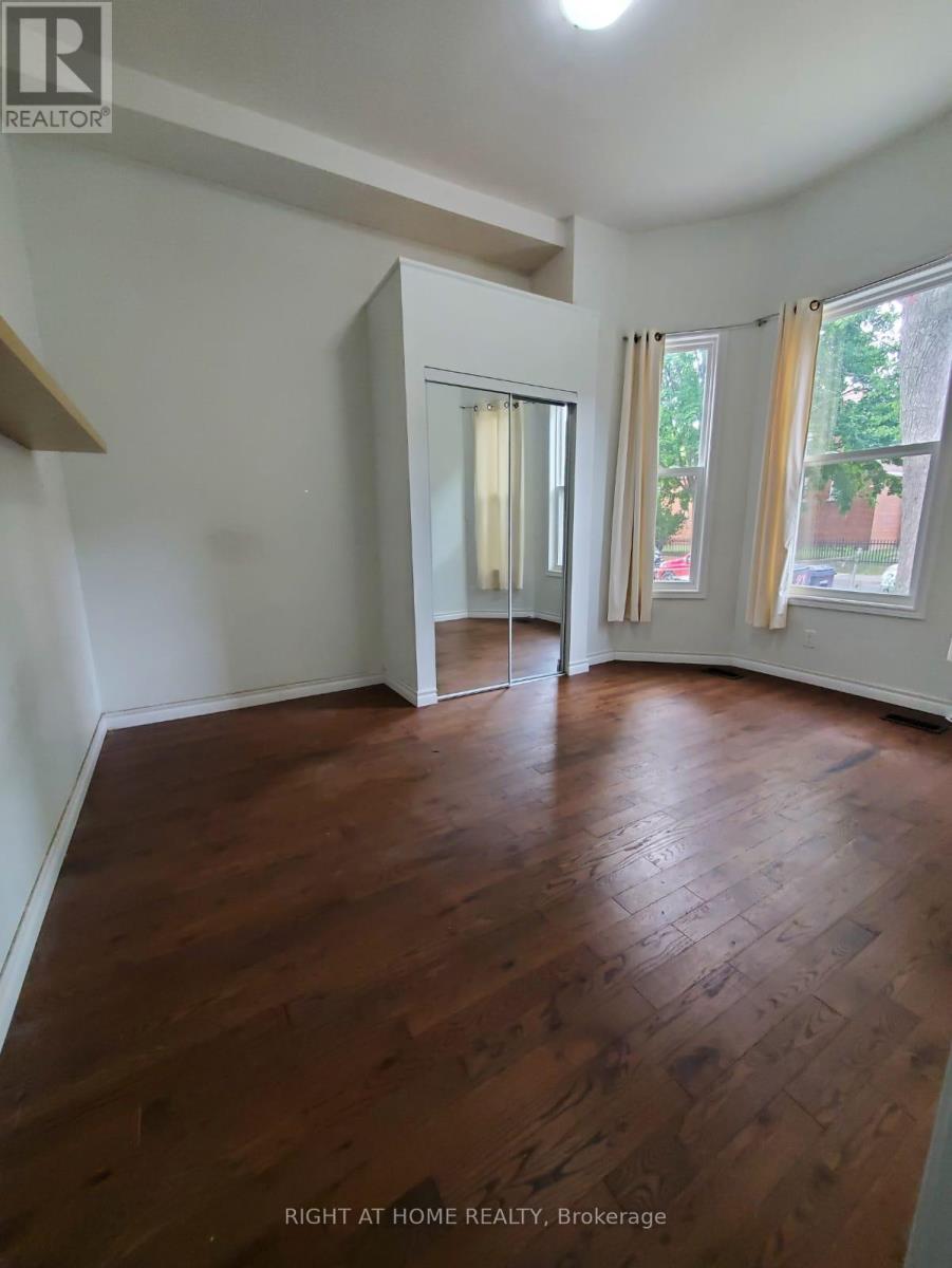 1 - 97 D'arcy Street, Toronto, Ontario M5T 1J9 - Photo 2 - C13575146