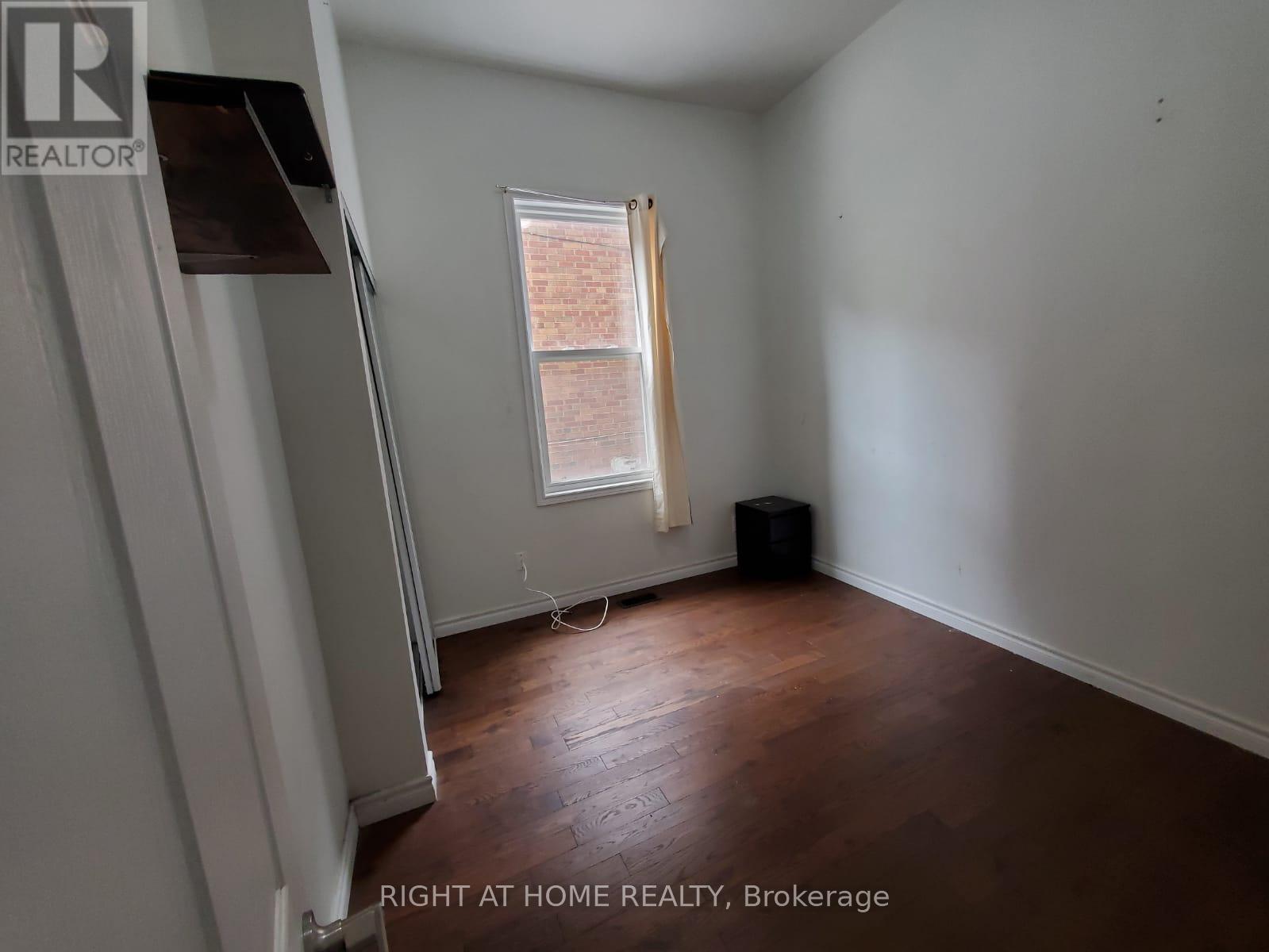 1 - 97 D'arcy Street, Toronto, Ontario M5T 1J9 - Photo 3 - C13575146