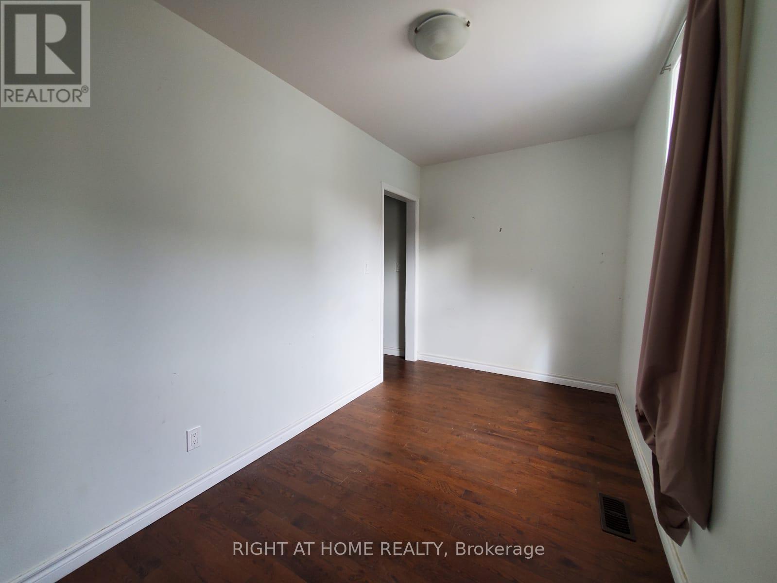 1 - 97 D'arcy Street, Toronto, Ontario M5T 1J9 - Photo 5 - C13575146
