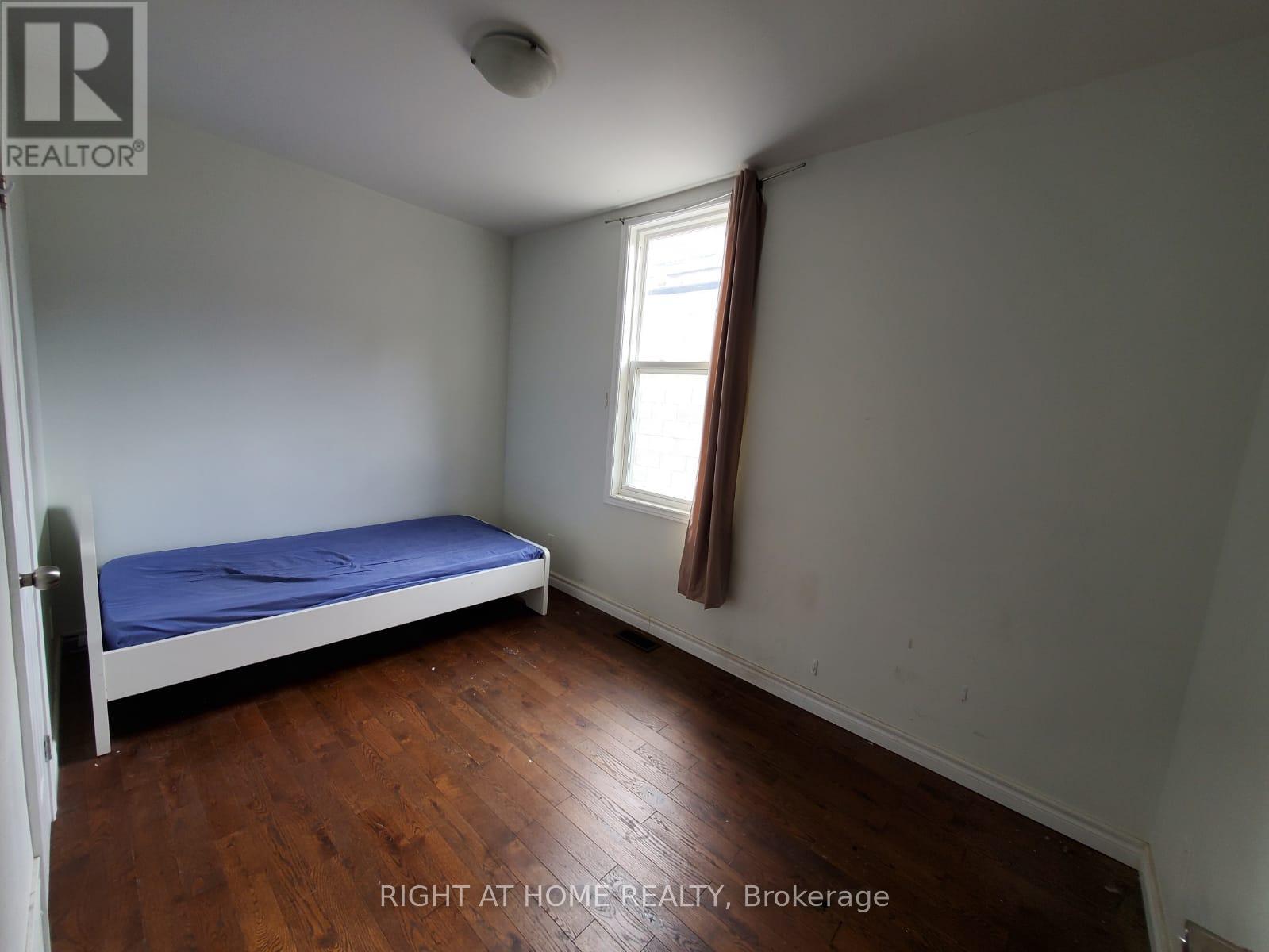 1 - 97 D'arcy Street, Toronto, Ontario M5T 1J9 - Photo 6 - C13575146