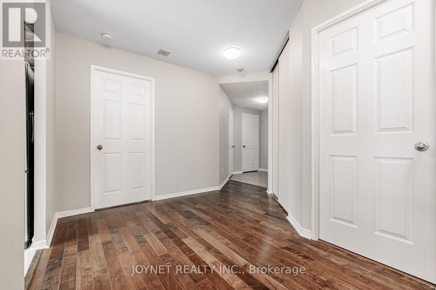 2205 - 7 Bishop Avenue, Toronto, Ontario  M2M 4J4 - Photo 13 - C13575148