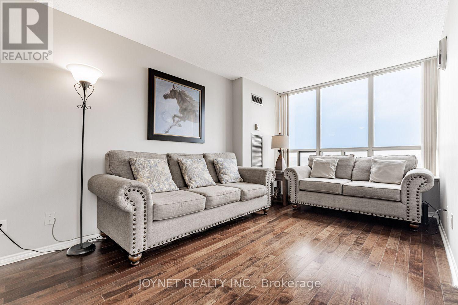2205 - 7 Bishop Avenue, Toronto, Ontario  M2M 4J4 - Photo 17 - C13575148
