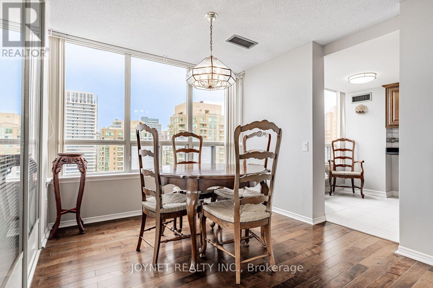 2205 - 7 Bishop Avenue, Toronto, Ontario  M2M 4J4 - Photo 20 - C13575148