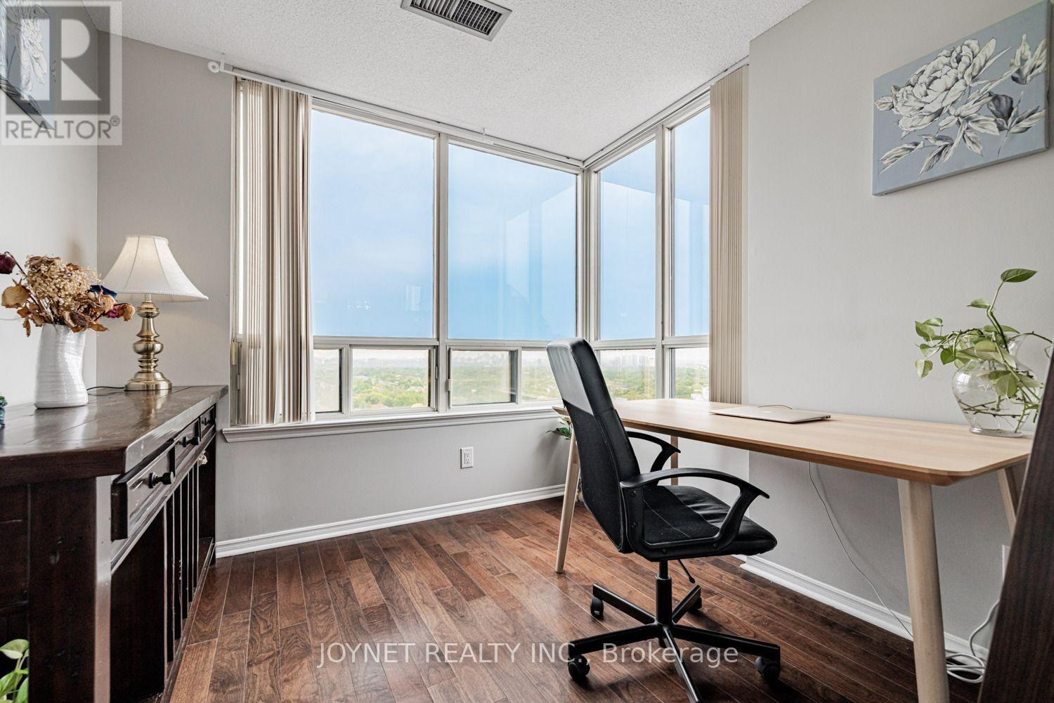 2205 - 7 Bishop Avenue, Toronto, Ontario  M2M 4J4 - Photo 21 - C13575148