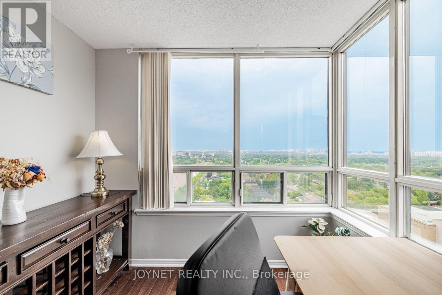 2205 - 7 Bishop Avenue, Toronto, Ontario  M2M 4J4 - Photo 22 - C13575148