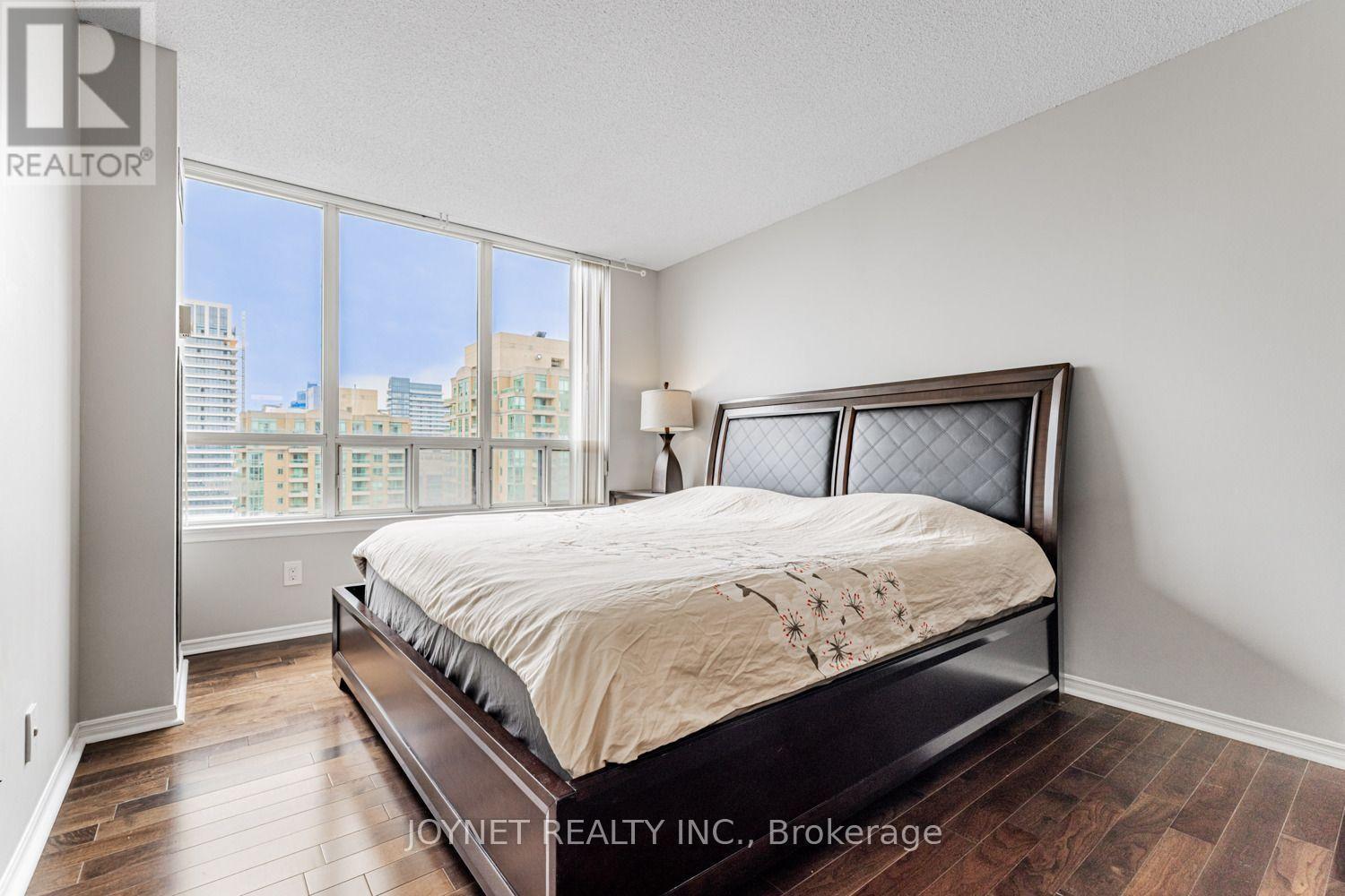 2205 - 7 Bishop Avenue, Toronto, Ontario  M2M 4J4 - Photo 23 - C13575148