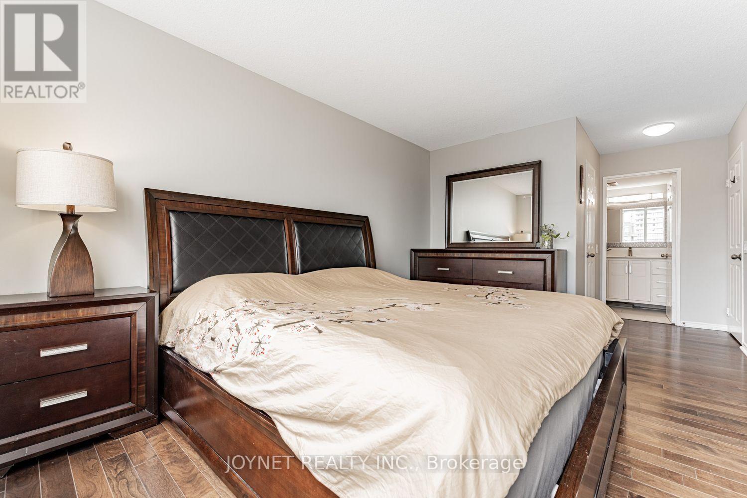 2205 - 7 Bishop Avenue, Toronto, Ontario  M2M 4J4 - Photo 24 - C13575148