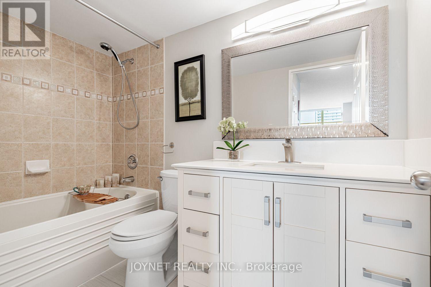 2205 - 7 Bishop Avenue, Toronto, Ontario  M2M 4J4 - Photo 25 - C13575148