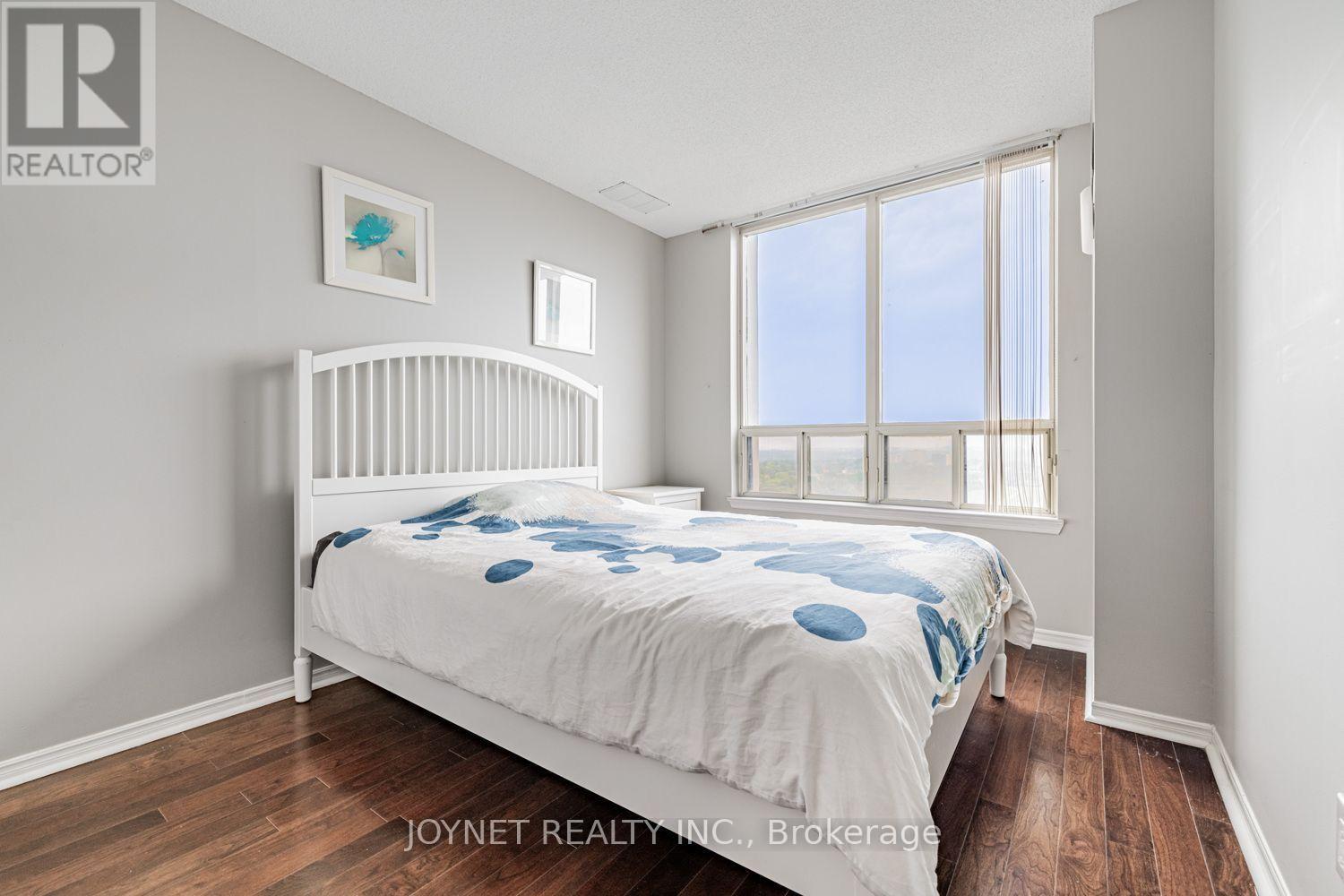 2205 - 7 Bishop Avenue, Toronto, Ontario  M2M 4J4 - Photo 26 - C13575148