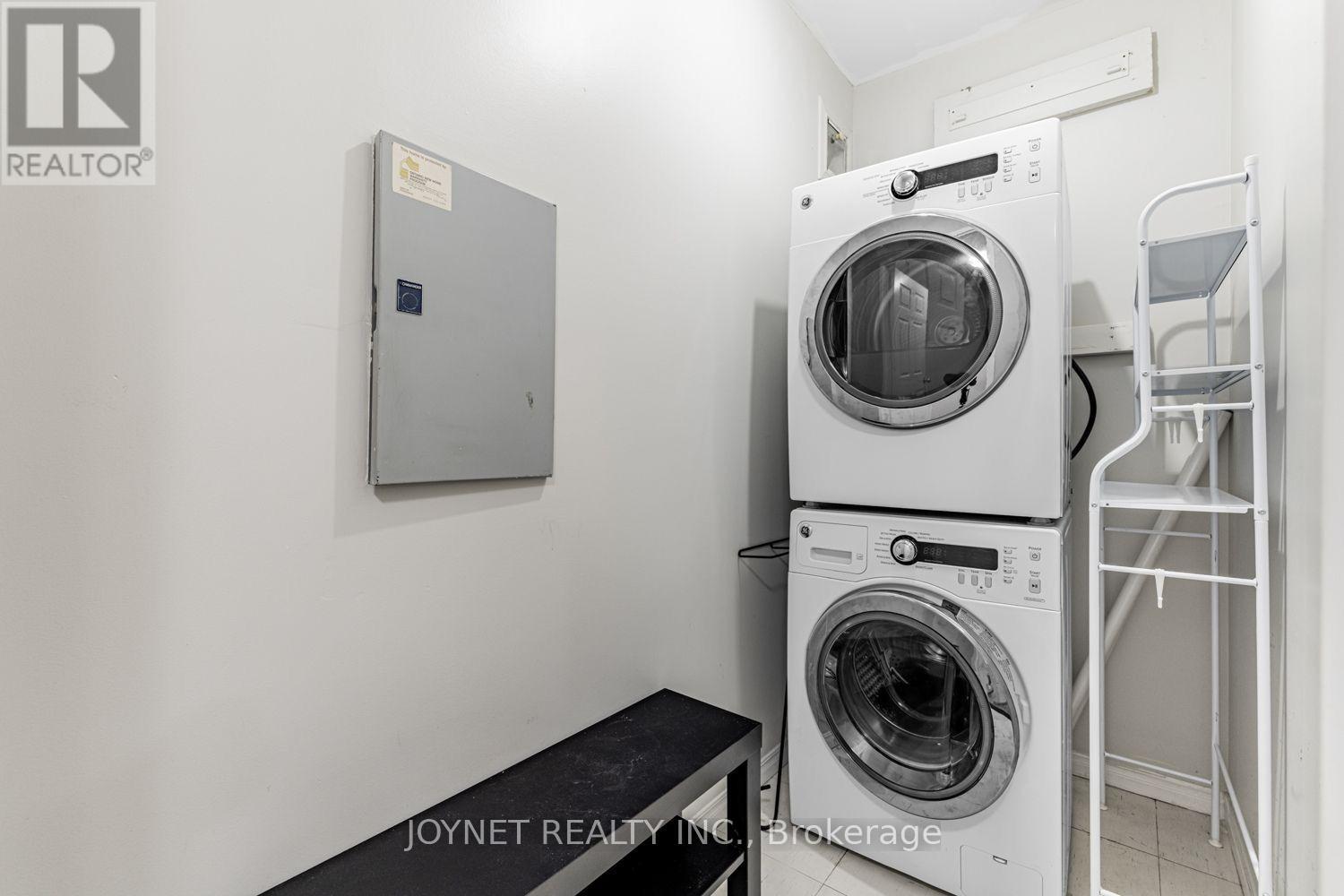 2205 - 7 Bishop Avenue, Toronto, Ontario  M2M 4J4 - Photo 28 - C13575148
