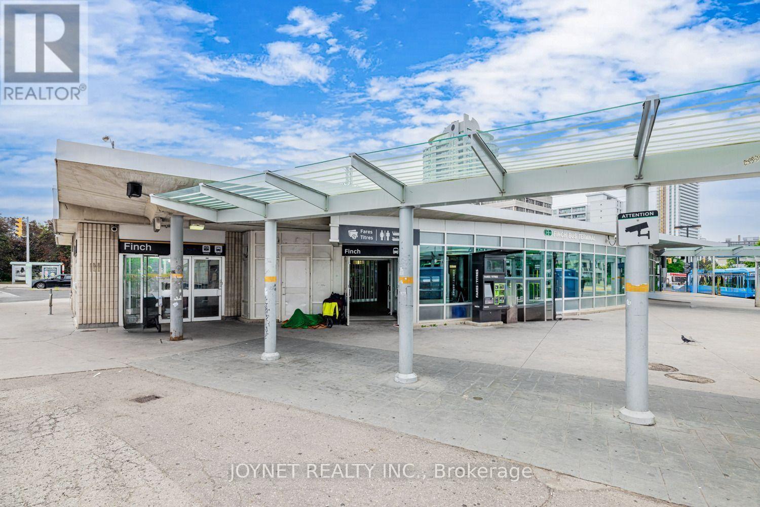 2205 - 7 Bishop Avenue, Toronto, Ontario  M2M 4J4 - Photo 34 - C13575148