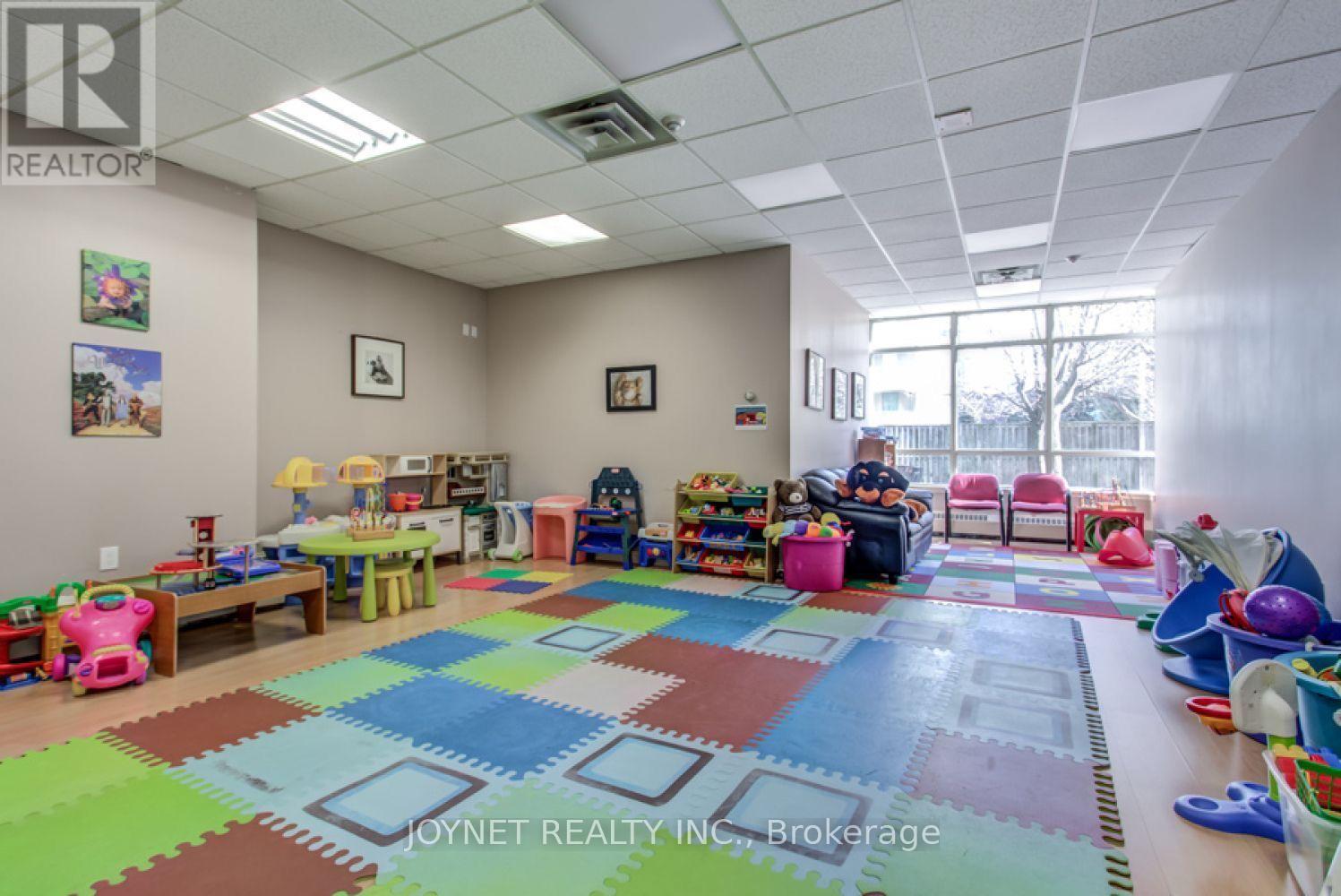 2205 - 7 Bishop Avenue, Toronto, Ontario  M2M 4J4 - Photo 7 - C13575148