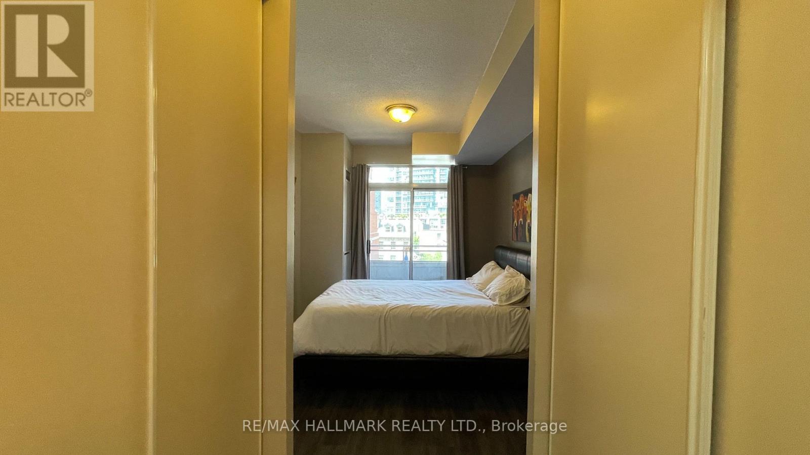 601 - 39 Jarvis Street, Toronto, Ontario M5E 1Z5 - Photo 10 - C13575158