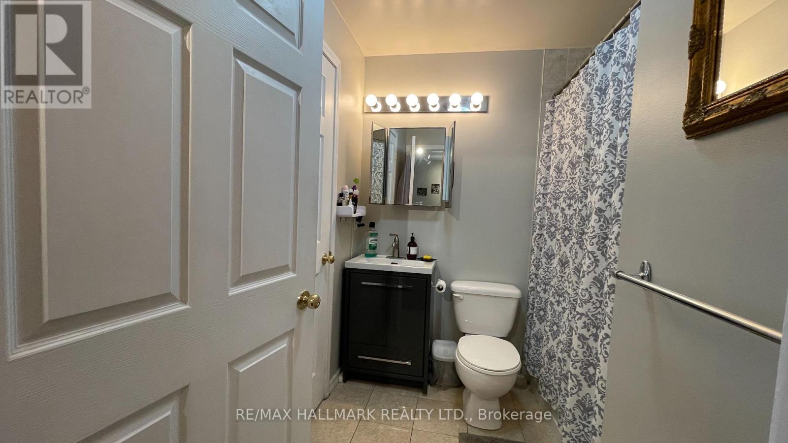 601 - 39 Jarvis Street, Toronto, Ontario M5E 1Z5 - Photo 11 - C13575158