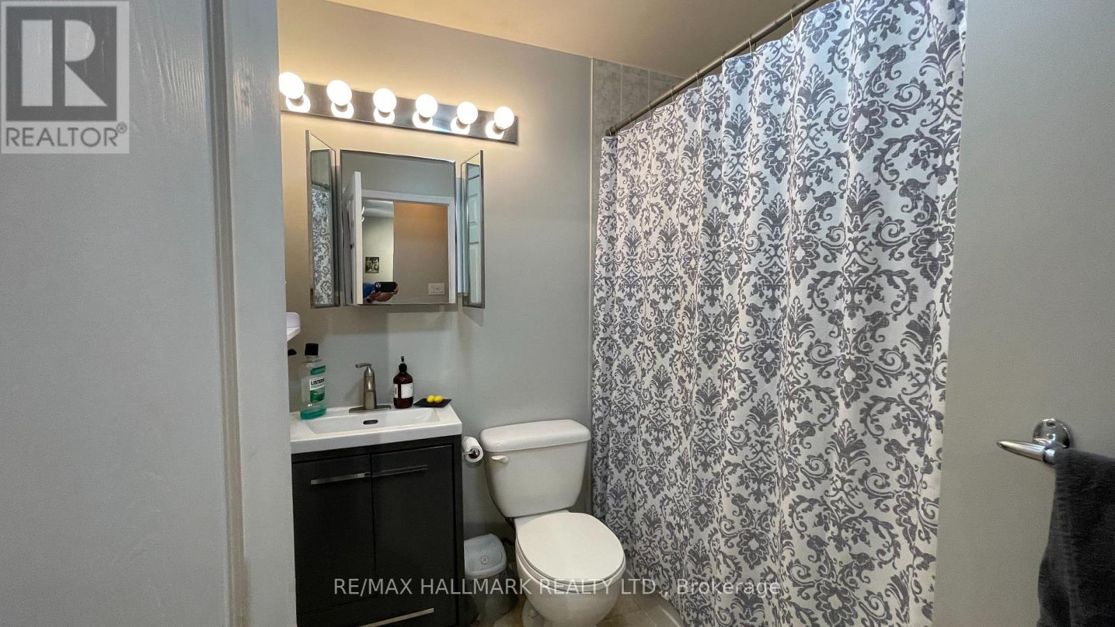601 - 39 Jarvis Street, Toronto, Ontario M5E 1Z5 - Photo 12 - C13575158
