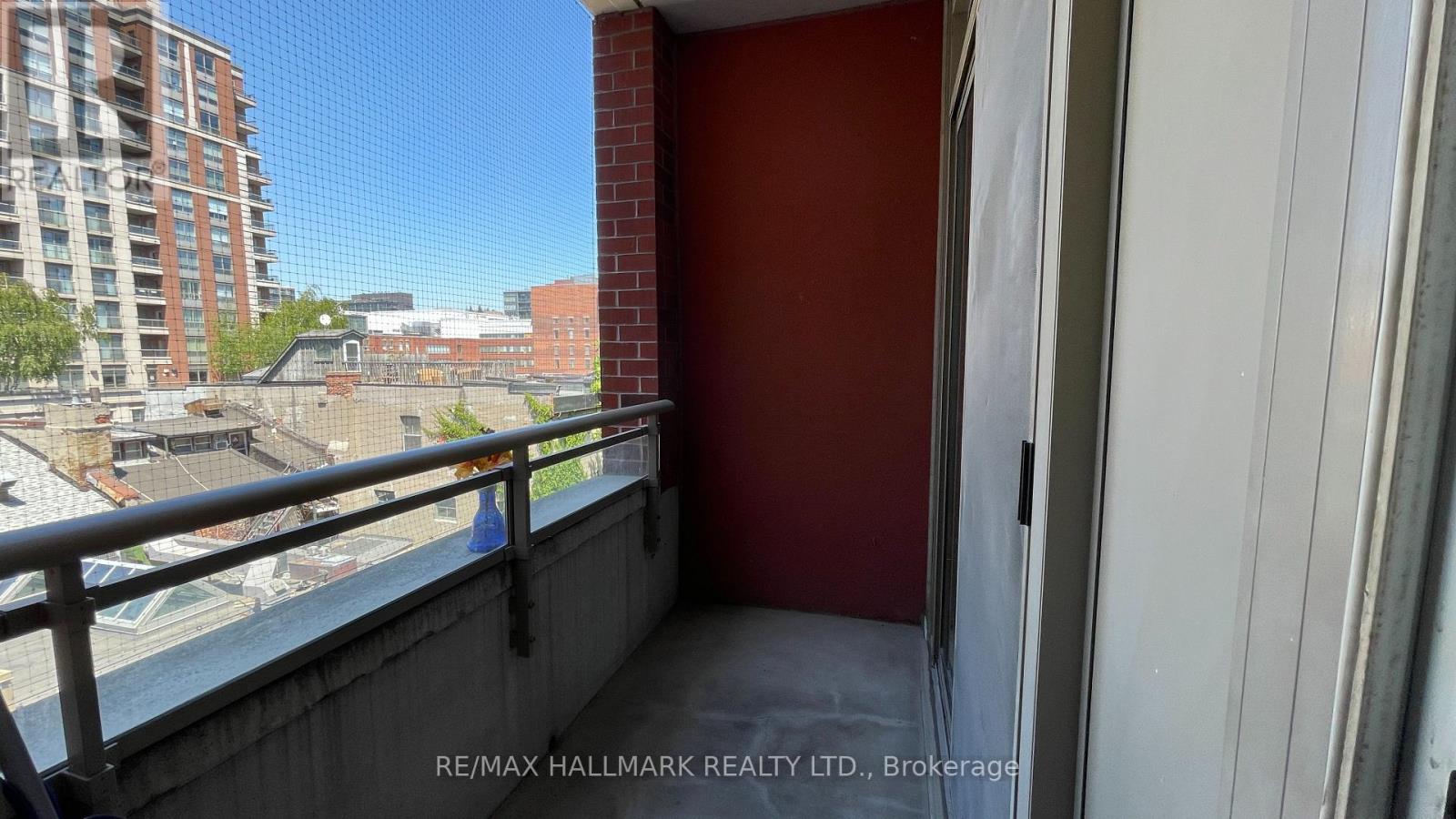 601 - 39 Jarvis Street, Toronto, Ontario M5E 1Z5 - Photo 14 - C13575158