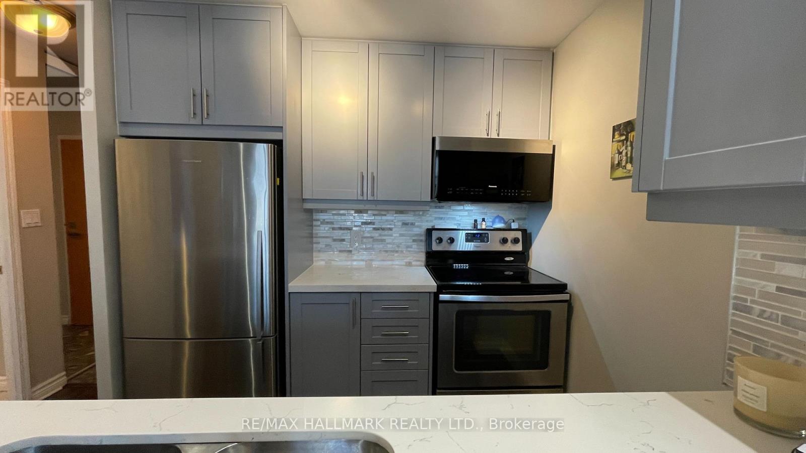 601 - 39 Jarvis Street, Toronto, Ontario M5E 1Z5 - Photo 4 - C13575158