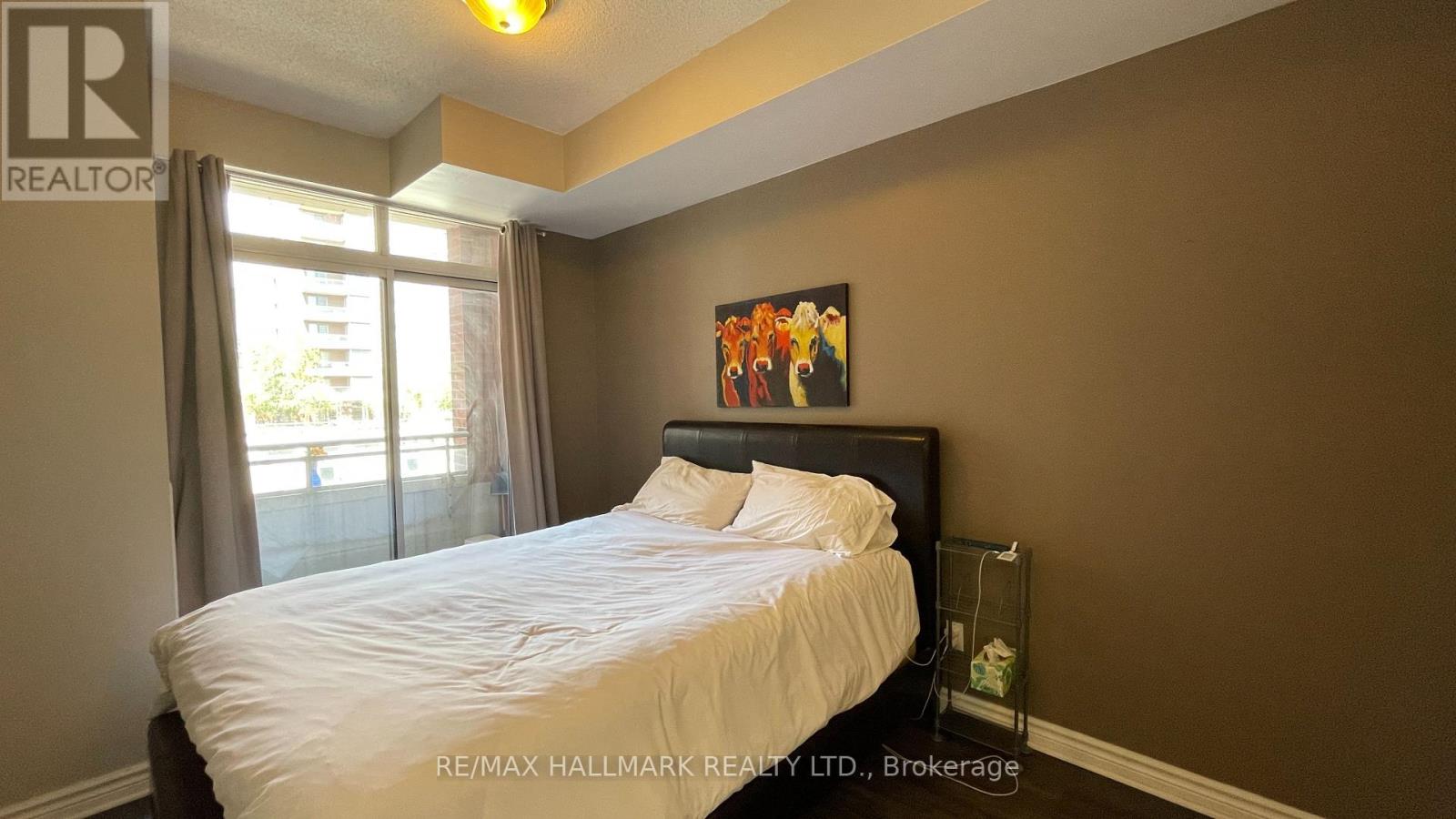 601 - 39 Jarvis Street, Toronto, Ontario M5E 1Z5 - Photo 7 - C13575158