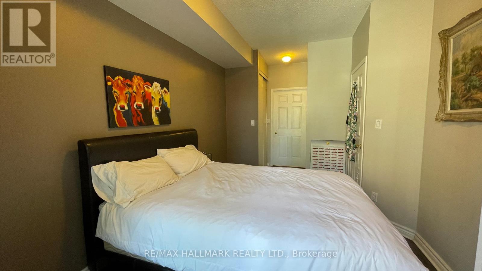 601 - 39 Jarvis Street, Toronto, Ontario M5E 1Z5 - Photo 8 - C13575158