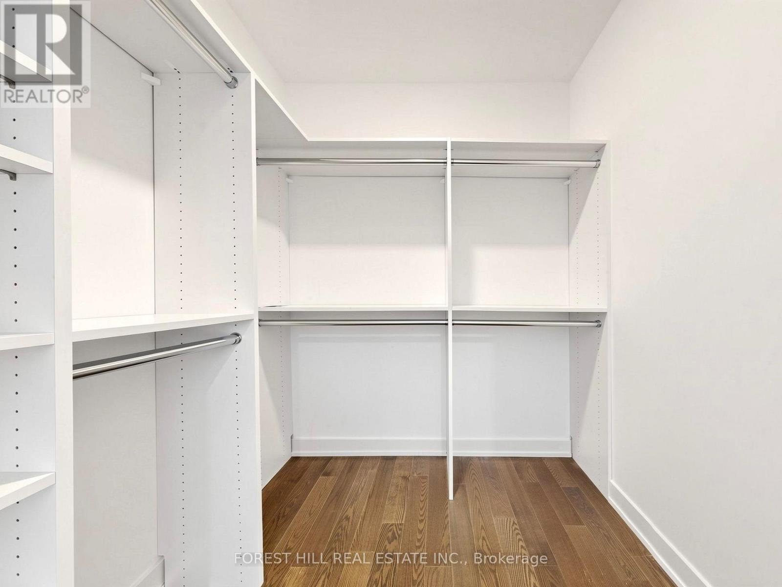 210 - 25 Richmond Street E, Toronto, Ontario  M5C 0A6 - Photo 14 - C13575168